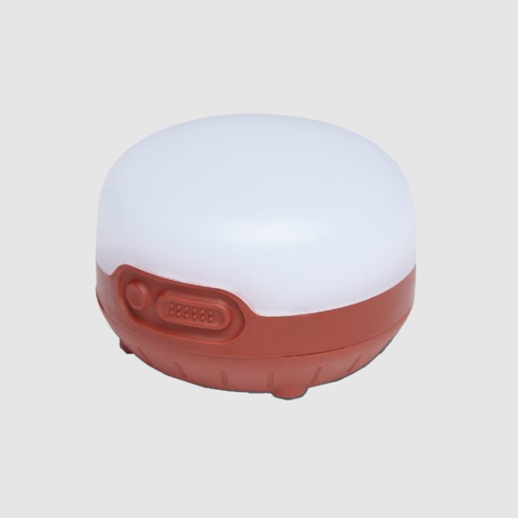 Black Diamond Moji R+ Lantern - Image 8